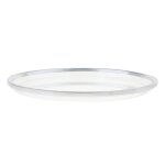 Tête de grosse caisse, maille a 2 plis, peau de tambour silencieuse pour ensemble de batterie, pièces ... Tête de grosse caisse, maille a 2 plis, peau de tambour silencieuse pour ensemble de batterie, pièces ...