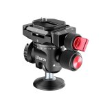 Tête sphérique - mt - 28 mini trépied pour appareil photo reflex numerique 360 panoramique rotule avec ... Tête sphérique - mt - 28 mini trépied pour appareil photo reflex numerique 360 panoramique rotule avec ...