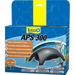 Tetra - pompe a air pour aquarium tetra aps 300