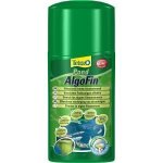 Tetra - pond algofin * 1l