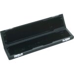 Tfc1r etui pour flute quantz patte dut