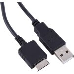 Tgrw - câble de données usb / chargeur pour lecteur mp3 / mp4 nwz - a864 a865 a866 s754 f s764 Tgrw - câble de données usb / chargeur pour lecteur mp3 / mp4 nwz - a864 a865 a866 s754 f s764
