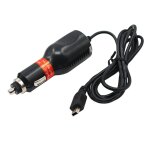 Tgrw - larrits 8 v ¿ 36 v dc véhicule câble d'alimentation extra long cordon 3. 5 m mini usb chargeur ... Tgrw - larrits 8 v ¿ 36 v dc véhicule câble d'alimentation extra long cordon 3. 5 m mini usb chargeur ...