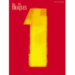 The beatles - 1 - recueil piano, voix et guitare hl00306411 9780634030239 The beatles - 1 - recueil piano, voix et guitare hl00306411 9780634030239