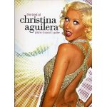 The best of christina aguilera - recueil piano, voix et guitare musam988141 9781846098161