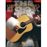 The christmas classics book - 2nd edition easy guitar without tablature - recueil easy guitar hl00236705 ... The christmas classics book - 2nd edition easy guitar without tablature - recueil easy guitar hl00236705 ...