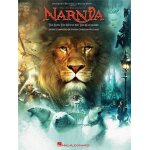 Harry gregson - williams : the chronicles of narnia the lion, the witch and the wardrobe - recueil piano, ...