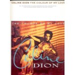 The colour of my love celine dion