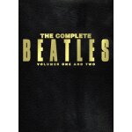 The complete beatles gift pack - recueil piano, voix et guitare hl00308170 9780793519798 The complete beatles gift pack - recueil piano, voix et guitare hl00308170 9780793519798