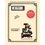 The real book - volume i - sixth edition usb flash drive play - along - clé usb flute, oboe, violin or ... The real book - volume i - sixth edition usb flash drive play - along - clé usb flute, oboe, violin or ...