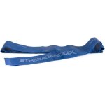 Theraband bande elastique d'exercice clx avec boucles consécutives, bande professionnelle sans latex ... Theraband bande elastique d'exercice clx avec boucles consécutives, bande professionnelle sans latex ...