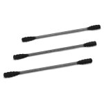 Thermal grizzly tg - al - 3 pi�ce et accessoire pour syst�mes de refroidissement d'ordinateurs applicateur ...