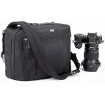 Think tank presspass 20 sac � bandouli�re et ceinture pour appareils photo et objectifs