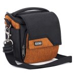 Think tank sac d'�paule mirrorless mover 10 v2 orange