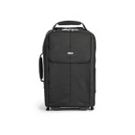 Think tank valise airport advantage