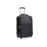 Think tank valise airport international v3