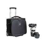Think tank valise airport navigator