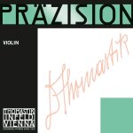 Thomastik 50 - corde a l'unit� mi violon pr�zision acier