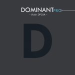 Thomastik dp03a - corde r a l'unit violon dominant pro