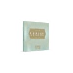 Thomastik ve42 - corde a l'unit violoncelle - versum - 4 / 4 - d
