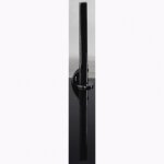 Thomson 00132177 antenne radio d'interieure - dab - dab +