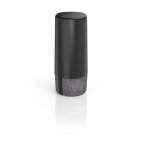 Thomson 00132191 antenne interieure . amp. ant1439hd perf. 35 gr - nr