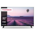 Thomson 32fa2s13 android tv 32 fhd Thomson 32fa2s13 android tv 32 fhd