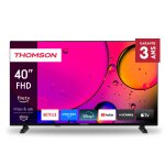 Thomson 40ff2s34 - 40 - full hd led smart fire tv (101 cm) Thomson 40ff2s34 - 40 - full hd led smart fire tv (101 cm)