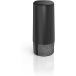 Thomson antenne d�int�rieur  ant1439hd  (pour r�ception radio / t�l�vision num�rique, hd / dvb - t / ...