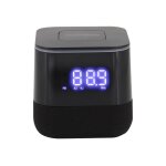 Thomson cr80 - radio - réveil Thomson cr80 - radio - réveil