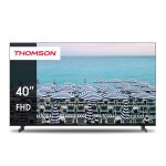 Thomson easy tv 40  fhd 40fd2s13