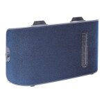 Thomson rt252 - radio portable - bleu Thomson rt252 - radio portable - bleu