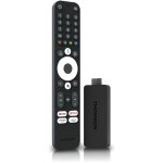 Thomson streaming stick 145