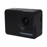 Thomson mod�le du produit : tha455