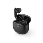 Thomson wear77032bk bluetooth, earbuds, tws, micro, noir Thomson wear77032bk bluetooth, earbuds, tws, micro, noir