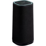 Thomson ws07vca - enceinte bluetooth & wifi + assistant vocal alexa thomson