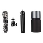 Thronmax mdrill pulse - microphone - usb