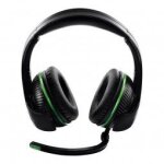 Thrustmaster y - 300x