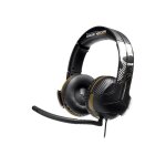 Thrustmaster y - 350x 7. 1 powered ghost recon wildlands casque gaming