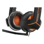 Thrustmaster y - 350cpx 7. 1 powered - micro - casque - circum - aural - filaire