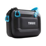 Thule legend - etui caméscope - eva - noir - pour gopro hd hero2; hero3; hero3 + ; hero4 Thule legend - etui caméscope - eva - noir - pour gopro hd hero2; hero3; hero3 + ; hero4
