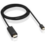 Thunderbolt mini displayport dp vers hdmi câble adaptateur convertisseur audio vidéo hdtv câble pour ... Thunderbolt mini displayport dp vers hdmi câble adaptateur convertisseur audio vidéo hdtv câble pour ...