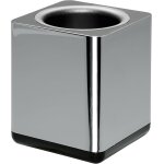Tianyi - 27653 - 88, distributeur de trombones i - line chrome, elégant et esthétique accessoire de qualité ... Tianyi - 27653 - 88, distributeur de trombones i - line chrome, elégant et esthétique accessoire de qualité ...