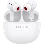 Tianyi - airbuds pro ecouteurs bluetooth sans fil, oreillettes bluetooth 5. 1 avec hifi stro e 2 rduction ...