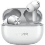 Tianyi - buds t200 lite, ecouteurs intra - auriculaires sans fil réels, pilotes dynamiques de 12, 4 mm, ... Tianyi - buds t200 lite, ecouteurs intra - auriculaires sans fil réels, pilotes dynamiques de 12, 4 mm, ...