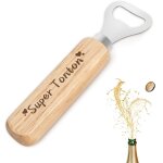 Tianyi - cadeau tonton cadeau pour tonton anniversaire cadeau de l'oncle tonton cadeau oncle cadeau tonton ... Tianyi - cadeau tonton cadeau pour tonton anniversaire cadeau de l'oncle tonton cadeau oncle cadeau tonton ...