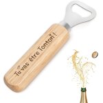 Tianyi - cadeau tonton cadeau pour tonton anniversaire cadeau de l'oncle tonton cadeau oncle cadeau tonton ... Tianyi - cadeau tonton cadeau pour tonton anniversaire cadeau de l'oncle tonton cadeau oncle cadeau tonton ...