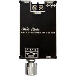 Tianyi - carte amplificateur audio bluetooth mono 100w avec fonction box bt5. 1 stro dc7 - 24v - 1001b ...