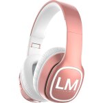 Tianyi - casque bluetooth sans fil, louise&mann casque audio pliable, filaire et sans fil avec micro ... Tianyi - casque bluetooth sans fil, louise&mann casque audio pliable, filaire et sans fil avec micro ...
