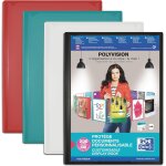 Tianyi - casque bluetooth tour de cou, 30 heures de lecture, casque sans fil, ipx5, tanche, rsistant ...